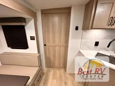 2026 Forest River RV Rockwood Ultra Lite photo 43