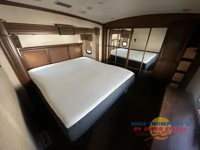 2016 Forest River RV Cardinal photo 12