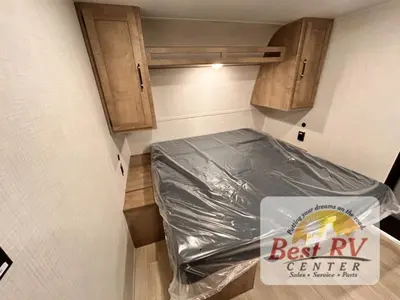 2026 Keystone RV Springdale Mini photo 50
