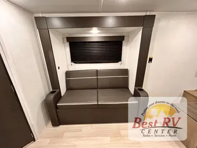 2026 Keystone RV Springdale Mini photo 16