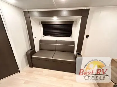 2026 Keystone RV Springdale Mini photo 15