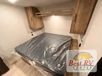2026 Keystone RV Springdale Mini photo 46