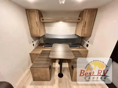2026 Keystone RV Springdale Mini photo 42