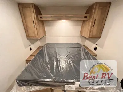 2026 Keystone RV Springdale Mini photo 49