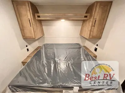 2026 Keystone RV Springdale Mini photo 45
