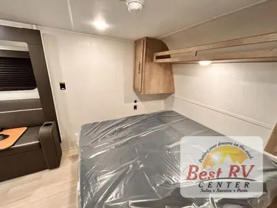 2026 Keystone RV Springdale Mini photo 48