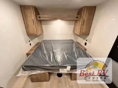 2026 Keystone RV Springdale Mini photo 44