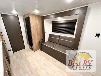 2026 Keystone RV Springdale Mini photo 15