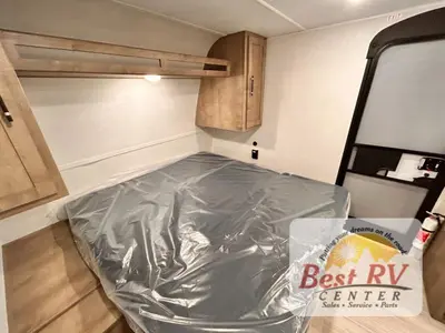 2026 Keystone RV Springdale Mini photo 49