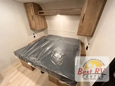 2026 Keystone RV Springdale Mini photo 42