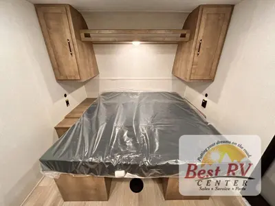 2026 Keystone RV Springdale Mini photo 41