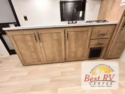 2026 Keystone RV Springdale Mini photo 24