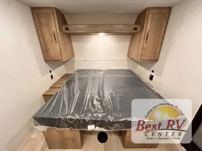2026 Keystone RV Springdale Mini photo 46