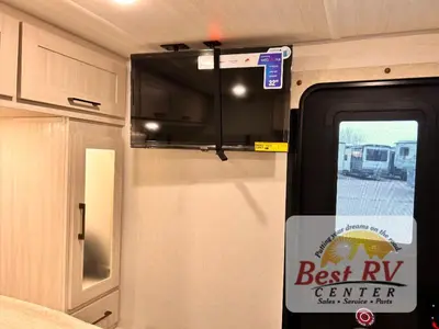 2026 Forest River RV No Boundaries photo 46
