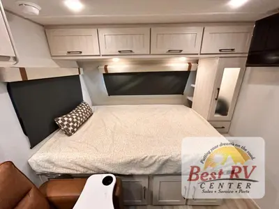 2026 Forest River RV No Boundaries photo 42