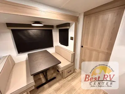 2026 Forest River RV Rockwood Ultra Lite photo 42