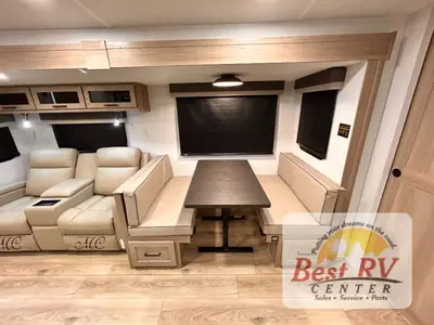 2026 Forest River RV Rockwood Ultra Lite photo 41