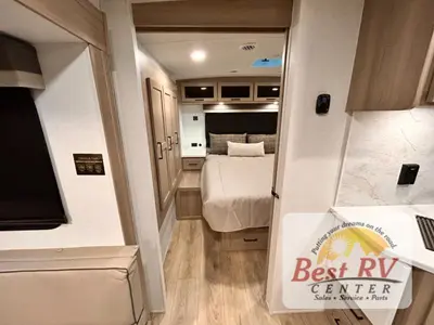 2026 Forest River RV Rockwood Ultra Lite photo 44