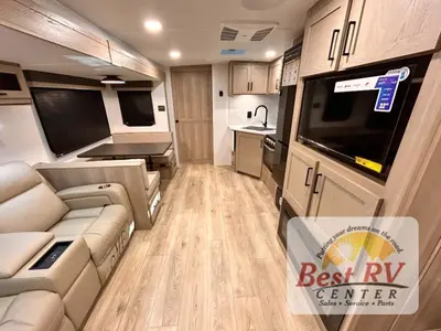 2026 Forest River RV Rockwood Ultra Lite photo 16