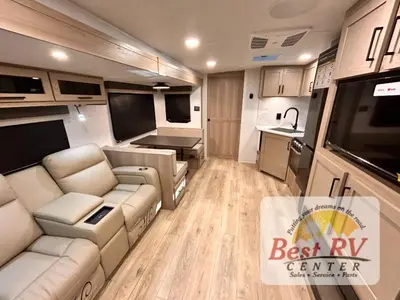 2026 Forest River RV Rockwood Ultra Lite photo 15