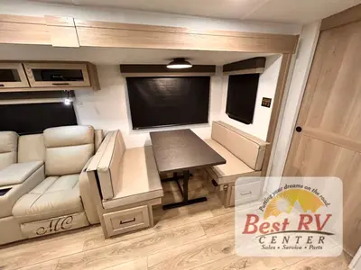 2026 Forest River RV Rockwood Ultra Lite photo 40