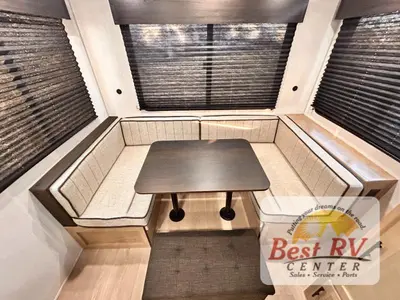 2026 Forest River RV Cascade photo 27