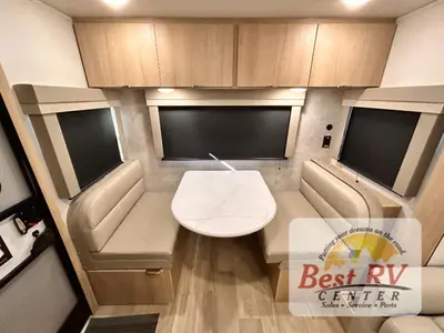 2025 Winnebago Micro Minnie photo 21