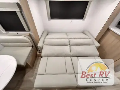 2025 Winnebago Micro Minnie photo 14