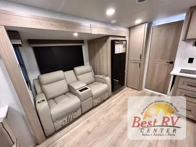 2026 Forest River RV Rockwood Ultra Lite photo 42