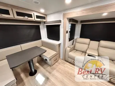2026 Forest River RV Rockwood Ultra Lite photo 40