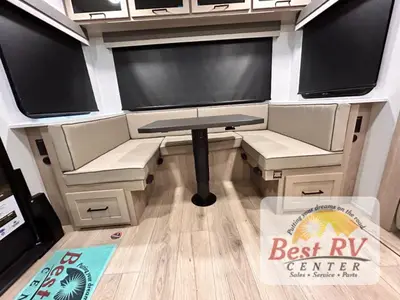 2026 Forest River RV Rockwood Ultra Lite photo 38