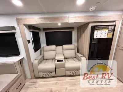 2026 Forest River RV Rockwood Ultra Lite photo 16