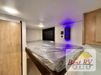 2026 Forest River RV Cascade photo 32