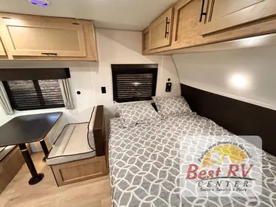 2026 Forest River RV Cascade photo 47
