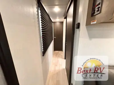 2026 Keystone RV Springdale MAX photo 49