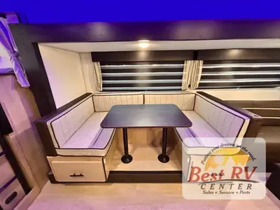 2026 Forest River RV Cascade photo 35