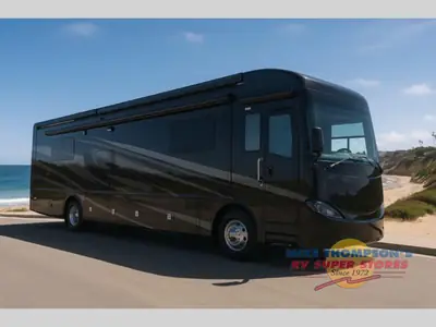 2016 Newmar Dutch Star photo 2