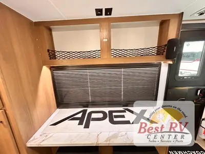 2026 Coachmen RV Apex Nano photo 26