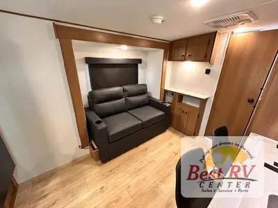 2026 Coachmen RV Apex Nano photo 13
