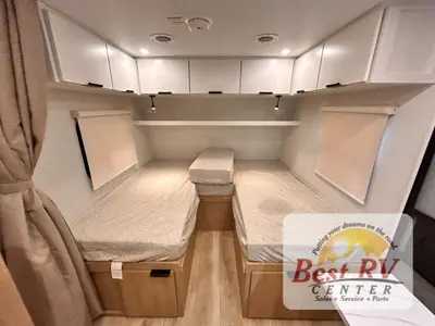2026 Winnebago Micro Minnie photo 42