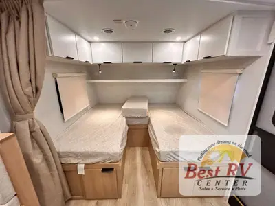 2026 Winnebago Micro Minnie photo 43