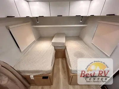 2026 Winnebago Micro Minnie photo 45