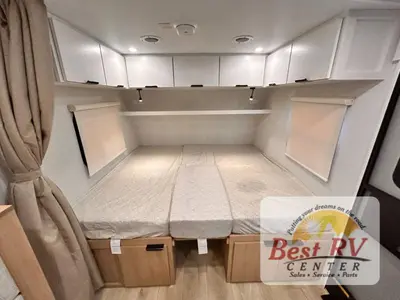 2026 Winnebago Micro Minnie photo 47