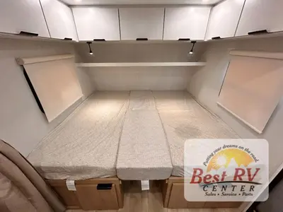 2026 Winnebago Micro Minnie photo 49