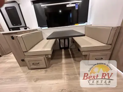 2026 Forest River RV Rockwood Ultra Lite photo 27