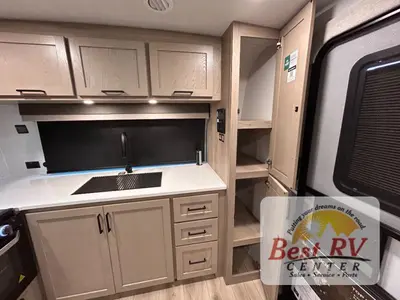 2026 Forest River RV Rockwood Ultra Lite photo 40