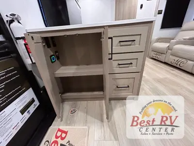 2026 Forest River RV Rockwood Ultra Lite photo 50