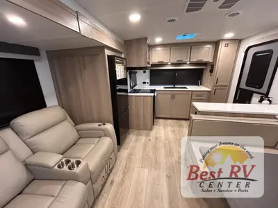 2026 Forest River RV Rockwood Ultra Lite photo 19