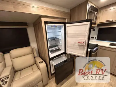 2026 Forest River RV Rockwood Ultra Lite photo 34