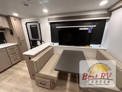 2026 Forest River RV Rockwood Ultra Lite photo 28
